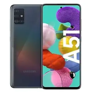 Galaxy A51