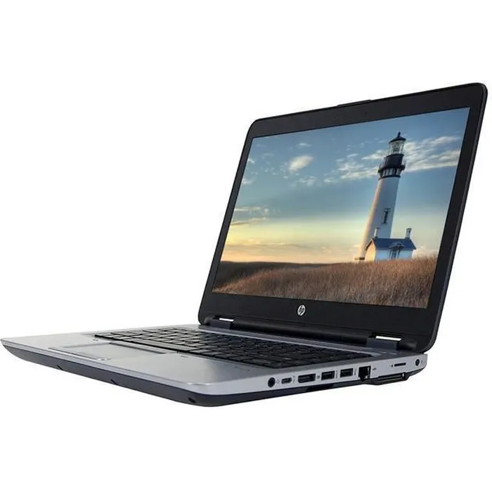 PC HP