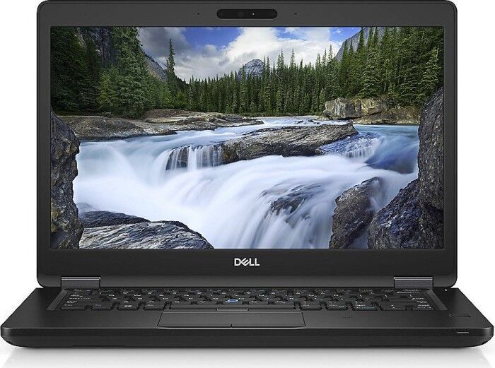 PC DELL