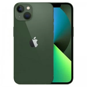 iPhone 13 reconditionné