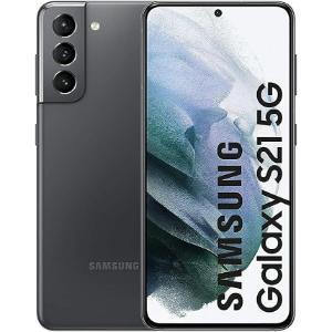 Galaxy S21